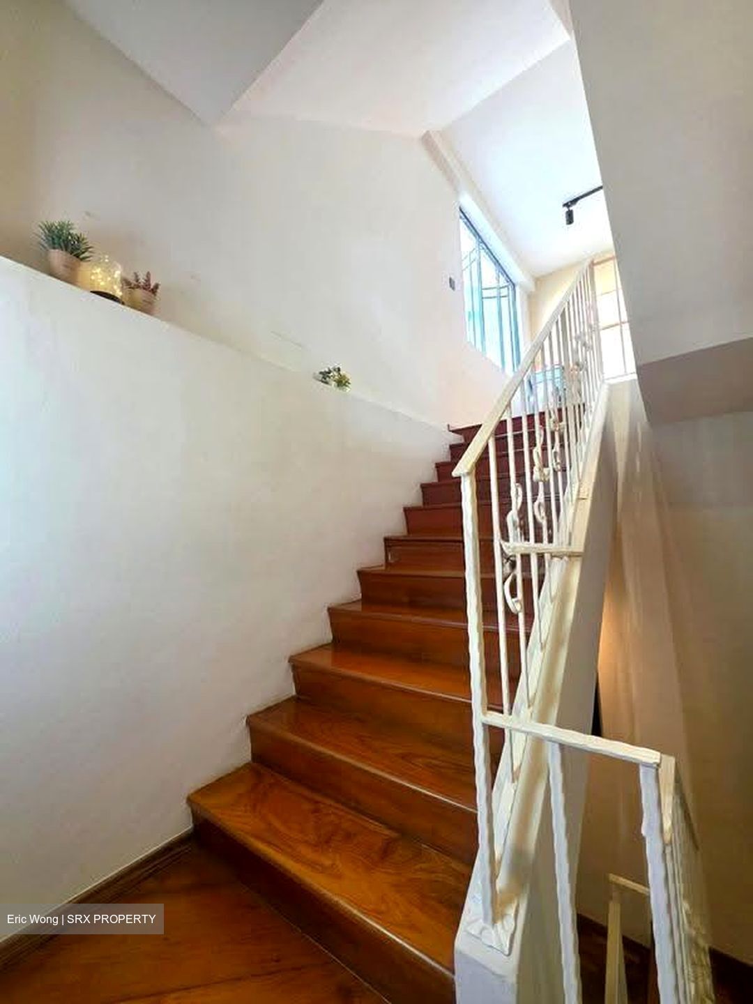 Limau Garden (D16), Terrace #623739591